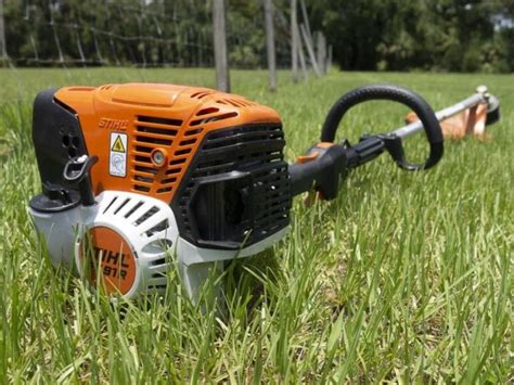 stihl weed trimmers amazon|amazon prime stihl weed eaters.